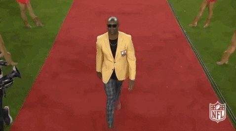 2018 nfl football GIF by NFL