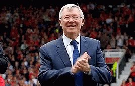 31st December

Happy birthday SIR ALEX FERGUSON 