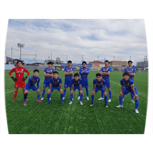 山梨学院高校 公式 さん の人気ツイート 1 Whotwi グラフィカルtwitter分析 山梨学院高校 公式 さん の人気ツイート 1 Whotwi グラフィカルtwitter分析
