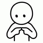 @shecakeyAF ...yes 🥺 https://t.co/bqZgRXxCvN<a class="tags" target="_blank" title="On Twitter" href="/?out=eyJ0eXAiOiJKV1QiLCJhbGciOiJIUzUxMiJ9.eyJpYXQiOjE3MjU0ODI0MjQsImlzcyI6InR3cG9ybnN0YXJzLmNvbSIsIm5iZiI6MTcyNTQ4MjQyNCwiZXhwIjoxNzU3MDE4NDI0LCJyZWRpcmVjdF91cmwiOiJodHRwczovL3R3aXR0ZXIuY29tL3NoZWNha2V5QUYifQ.97dkjXzFrEo6S9YUgWwHM4WWzJPQVqMrSSs5Eb620Xnc1fY9fLe9hhLiZKwG_nBDd5yUqas62Cn6T26YNPZcBw">@shecakeyAF</a><a href="/tag/newprofilepic"class="tags"><span>#newprofilepic</span></a>