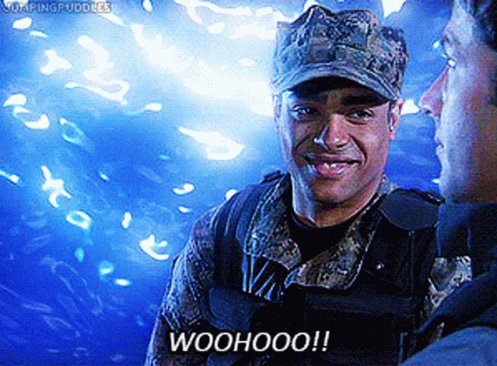 Stargate Sg1 GIF