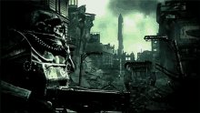 Fallout Fallout3 GIF