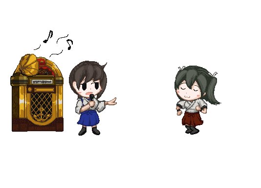 年忘れカラオケ大会のtwitterイラスト検索結果