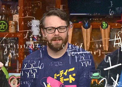 Confused Rooster Teeth GIF ...