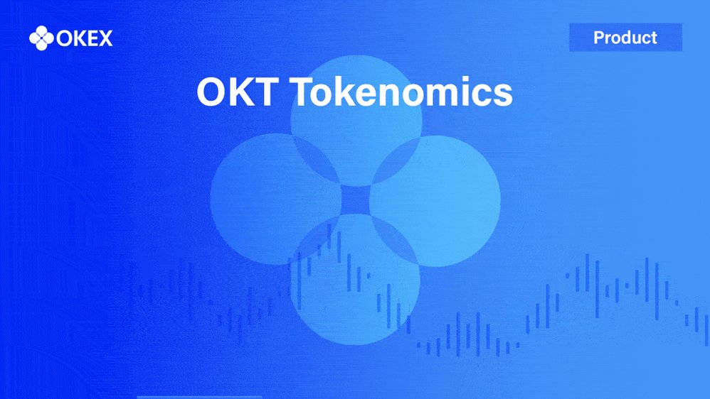 OKB Criptomoeda projeto | OKB Criptomoeda vale a pena?