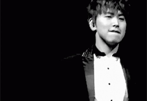 Happy birthday to my og boyfriend lee sungmin  