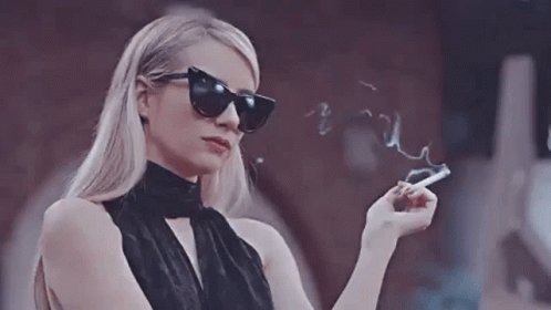 Madison Madison Montgomery GIF