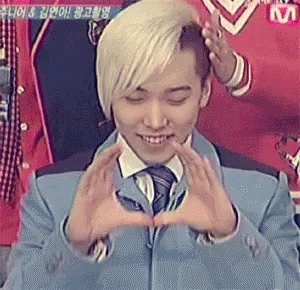Happy Birthday to the King of Aegyo that is filled with talent, Lee Sungmin.    