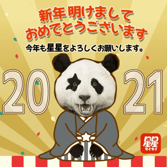 セイセイ様専用ページ57枚 公式サイトから購入する - insumosdepestanas.cl