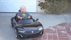 Happy Birthday Verne Troyer and Rest in Peace (1969-2018) 