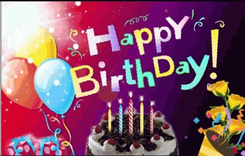 Happy Birthday Shane Duffy,,  