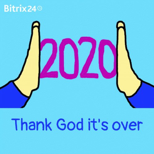 Kugo ASMR’s pics and videos