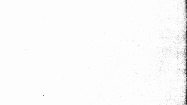 Flying Black And White GIF ...