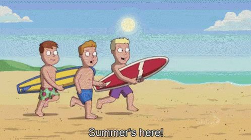 July GIF