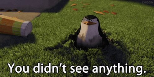 The Penguins Of Madagascar Movies GIF