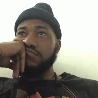 Smh GIF