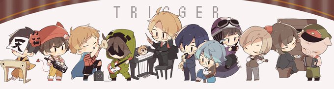 ทว ตล าส ด千 イラスト描けなくて辛い 5 ว เคราะห ทว ตเตอร กราฟ ก Whotwi ทว ตล าส ด千 イラスト描けなくて辛い 5 ว เคราะห ทว ตเตอร กราฟ ก Whotwi