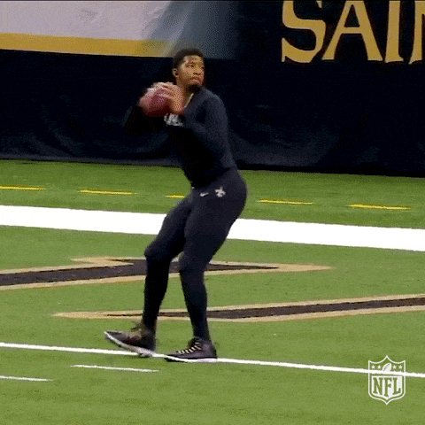 @PardonMyTake's photo on Jameis