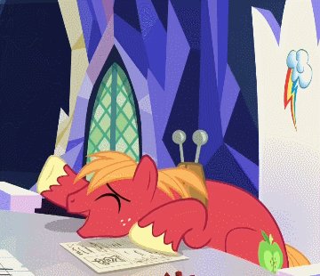 Equestria Daily on Twitter: 