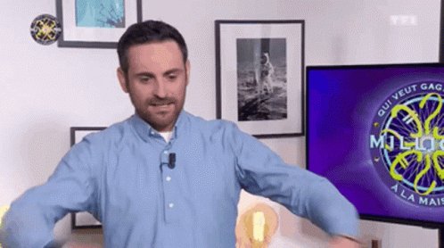 Combal Decamfinement GIF