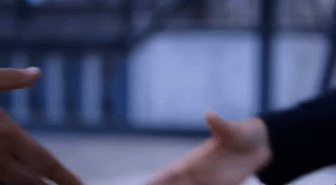 friends smh GIF by WeWork