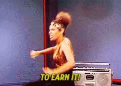 Debbie Allen is 71!?!?!?!?

Happy Birthday Queen!!! 