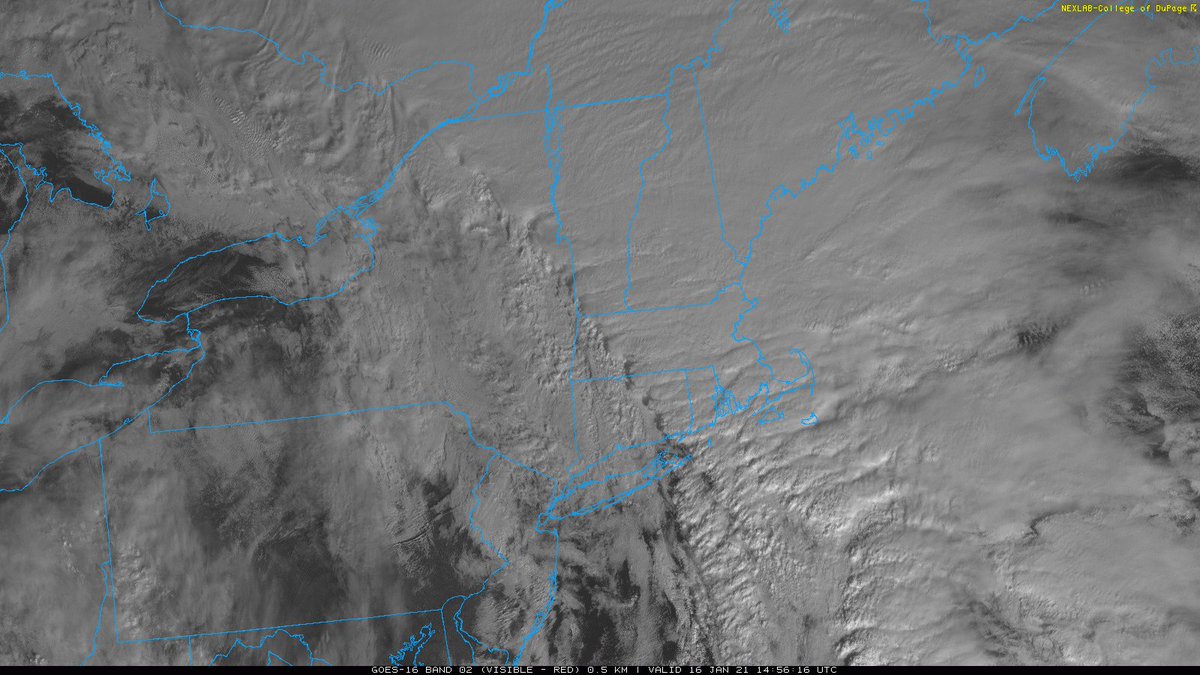 capecodweather photo