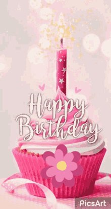  Guuuurl u look good! Thats my message. Happy       Birthday 
Debbie Allen hugs   