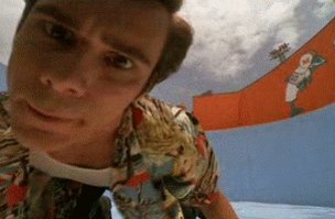Happy Birthday  Jim Carrey 