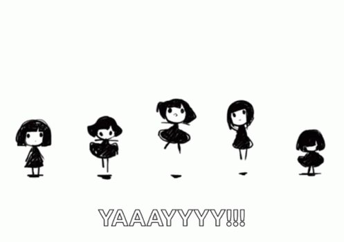 I've picked up voice acting! How fun! It's going to help me with my series soon enough! #voiceacting<a href="/tag/feelinggood"class="tags"><span>#feelinggood</span></a><a href="/tag/newbie"class="tags"><span>#newbie</span></a><a href="/tag/voiceacting"class="tags"><span>#voiceacting</span></a><a href="/tag/vtuber"class="tags"><span>#vtuber</span></a><a href="/tag/jo"class="tags"><span>#jo</span></a>