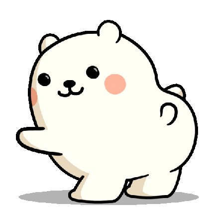 マーライオンのtwitterイラスト検索結果 マーライオンのtwitterイラスト検索結果