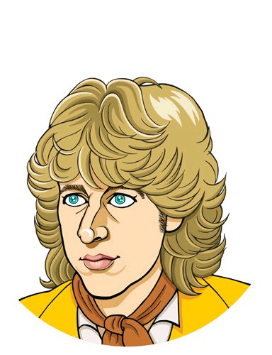 Happy birthday Mick Taylor 1 1               