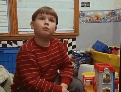  happy bday king curtis x 