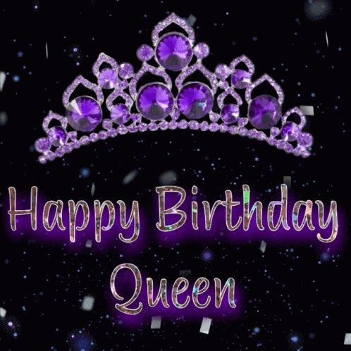 Happy Birthday, Michelle Obama, America\s Forever First Lady! 