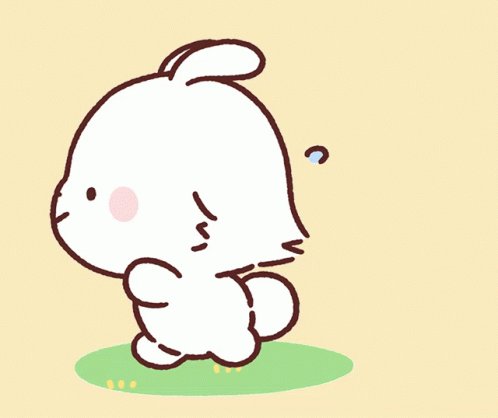 TW Pornstars - 🔞 Devil Girl 🔞. Twitter. I'm having a treadmill