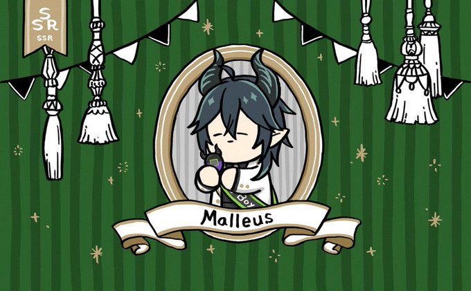 ドラコーンのtwitterイラスト検索結果