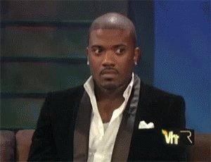 Happy birthday Ray J 