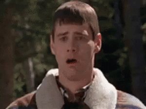 Vomit Jim Carrey GIF