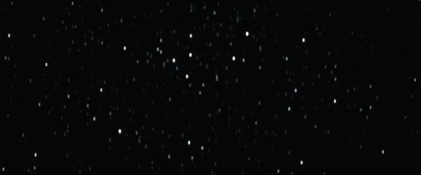 Image of this social media content