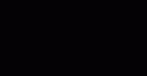 Black Darkness GIF