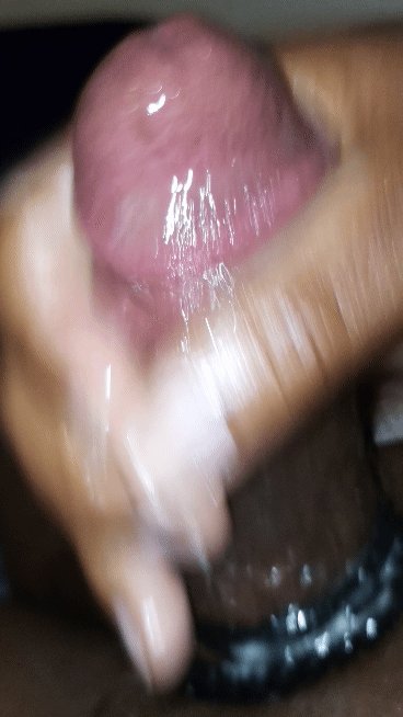 Say less https://t.co/fjx4lXvtgE<a href="/tag/lovenseorgy"class="tags"><span>#lovenseorgy</span></a>