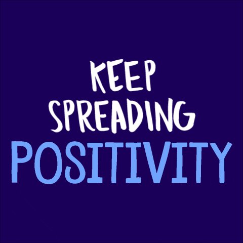 Grace Pinto (@MissGracePinto) on Twitter photo 06/01/2021 02:53:53 Please comment affirmations for teachers below! Please comment affirmations for teachers below!