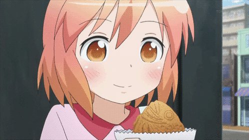 Taiyaki anime app apk download Idea