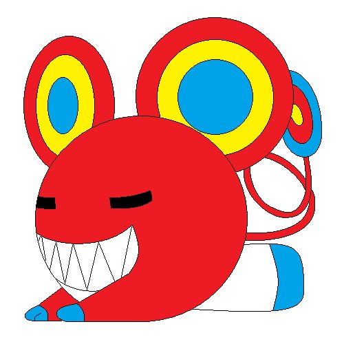 クラッシュフィーバー公式 クラフィ さん がハッシュタグ クラッシュフィーバー をつけたツイート一覧 3 Whotwi グラフィカルtwitter分析 クラッシュフィーバー公式 クラフィ さん がハッシュタグ クラッシュフィーバー をつけたツイート一覧 3 Whotwi グラフィカルtwitter分析