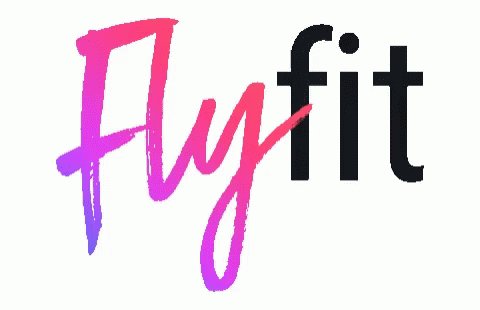 Flyfit Fly Fit Mty GIF