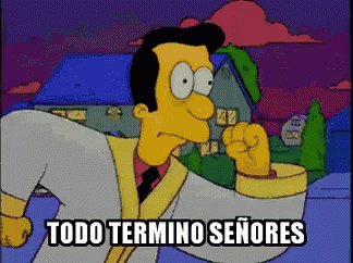 Sacerdote Corriendo Por Las...
