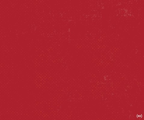 shopathon GIF by (RED)