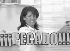 Señora Católica Auyentado A...