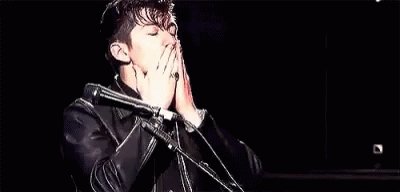  Happy Birthday Alex Turner! 