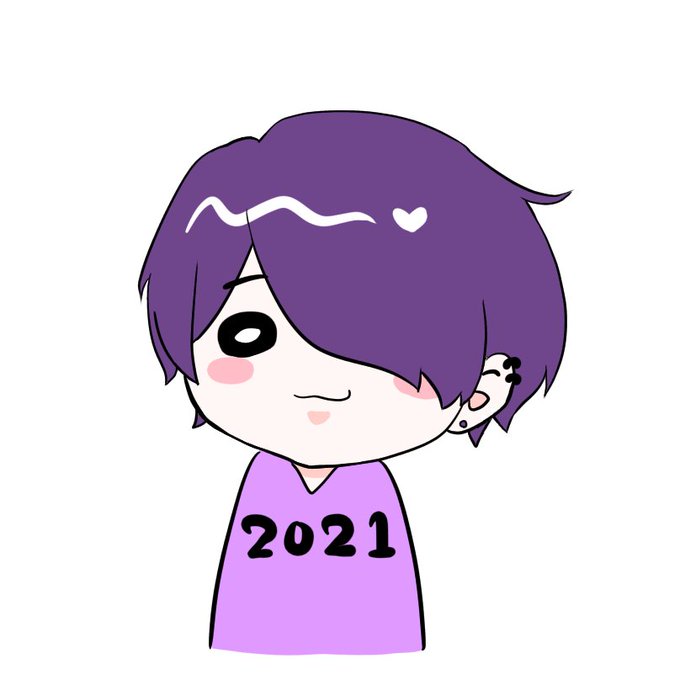 Future Rilaさんのイラスト一覧 Future Rilaさんのイラスト一覧